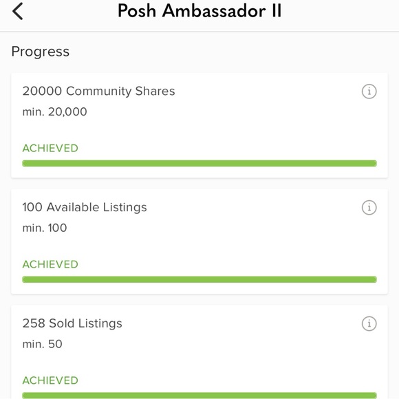 ❤️ How may I help you? ❤️🥂 - Picture 2 of 4